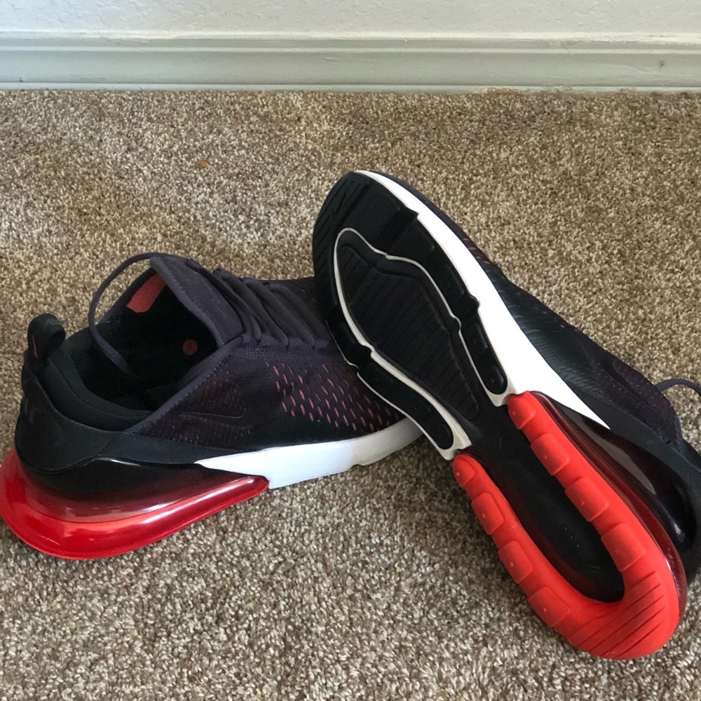 Air max 70c